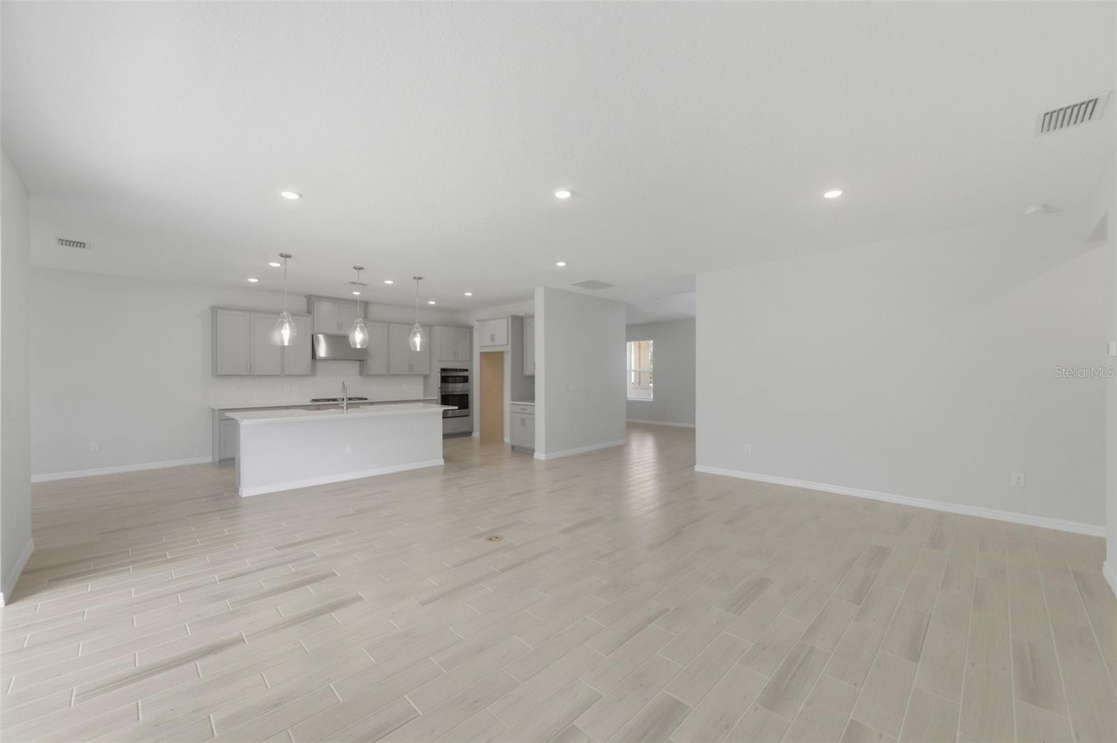 Image 16 of 92 For 1645 Trailhead Lane