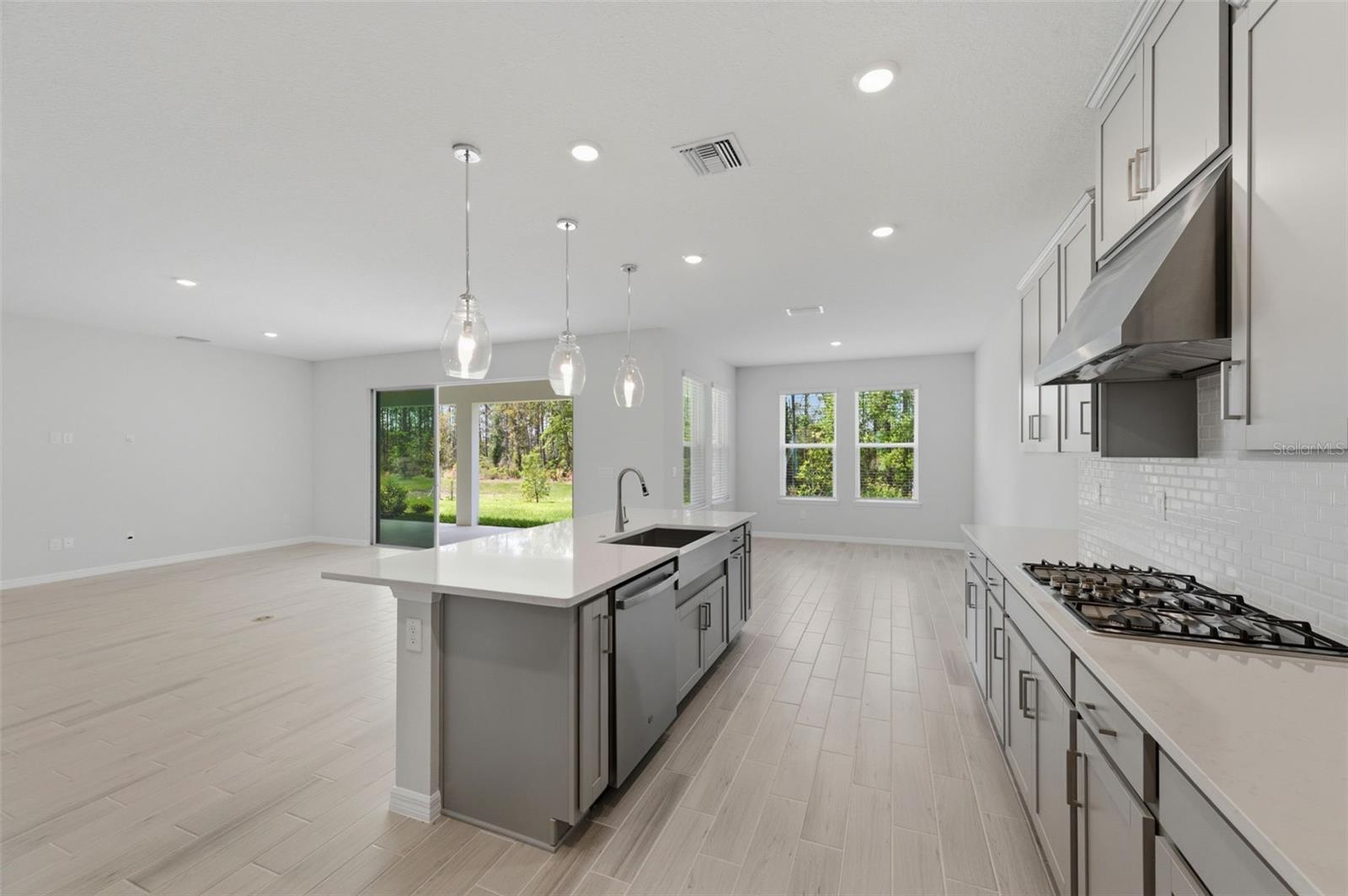 Image 17 of 92 For 1645 Trailhead Lane