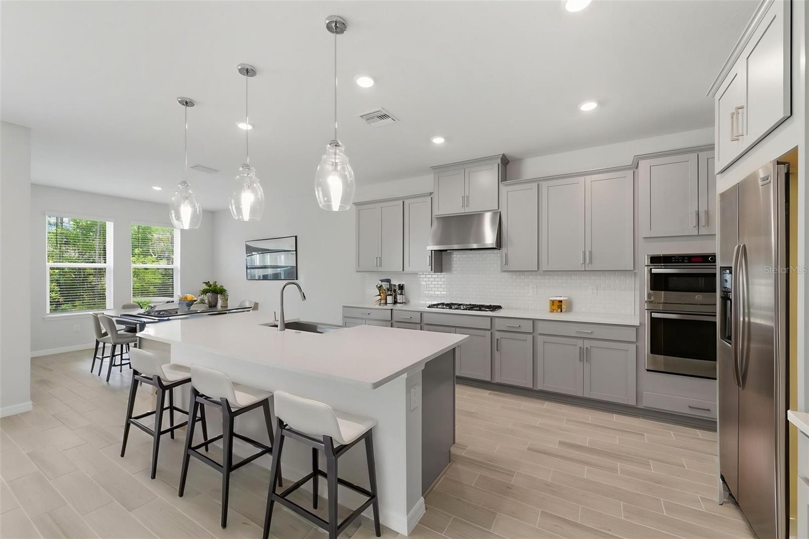 Image 19 of 92 For 1645 Trailhead Lane