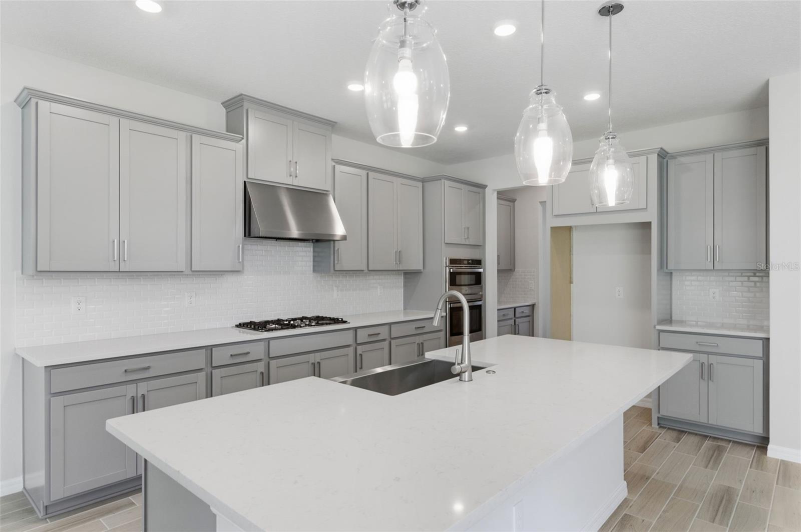 Image 20 of 92 For 1645 Trailhead Lane