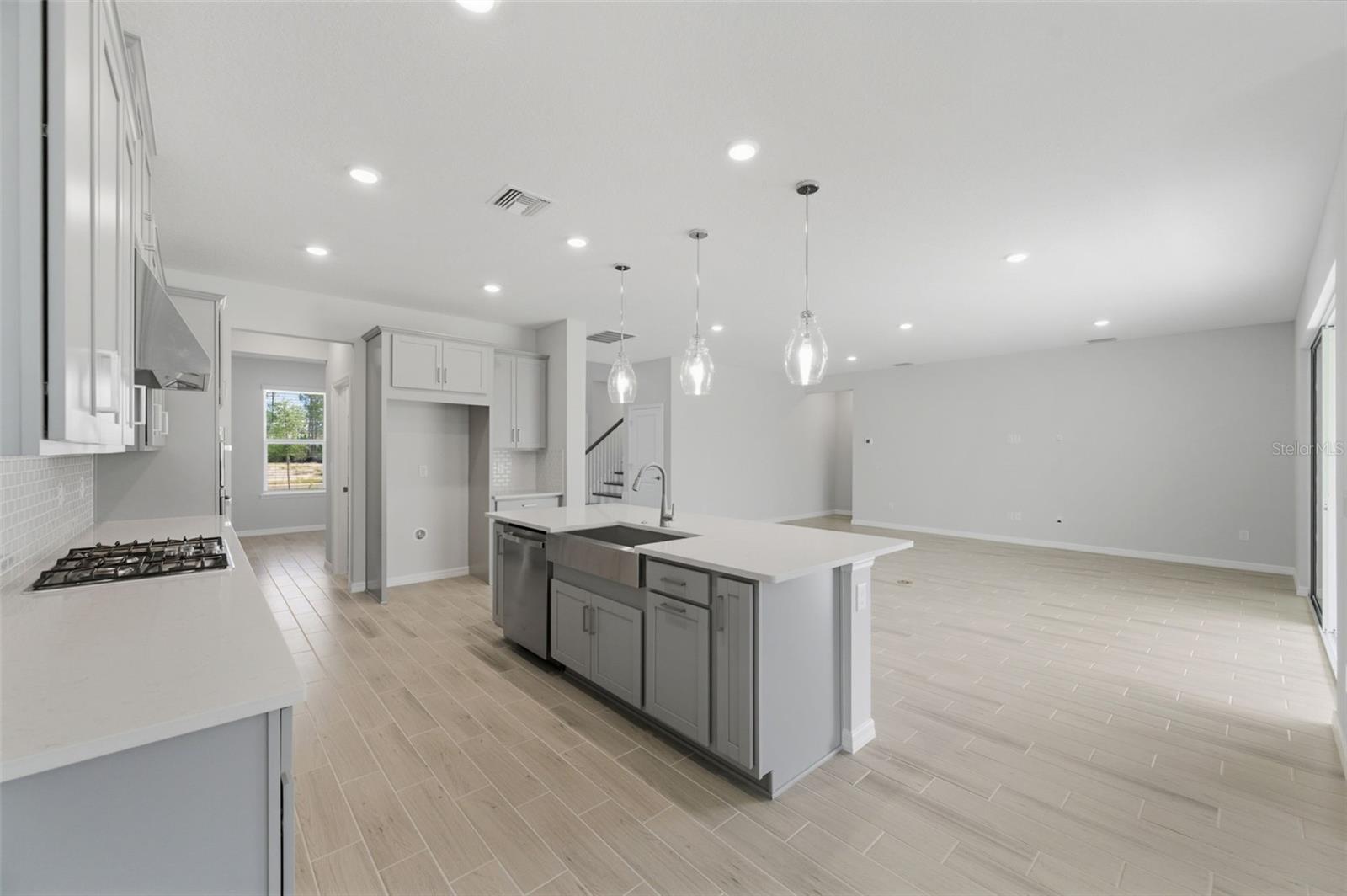 Image 21 of 92 For 1645 Trailhead Lane