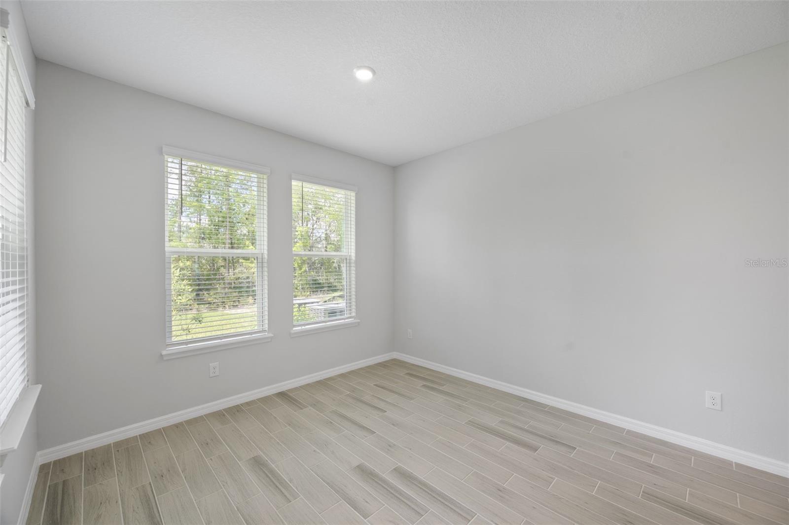 Image 23 of 92 For 1645 Trailhead Lane