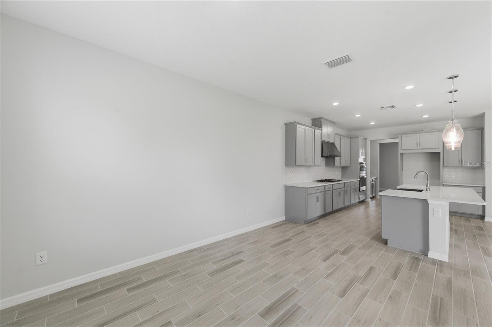 Image 24 of 92 For 1645 Trailhead Lane