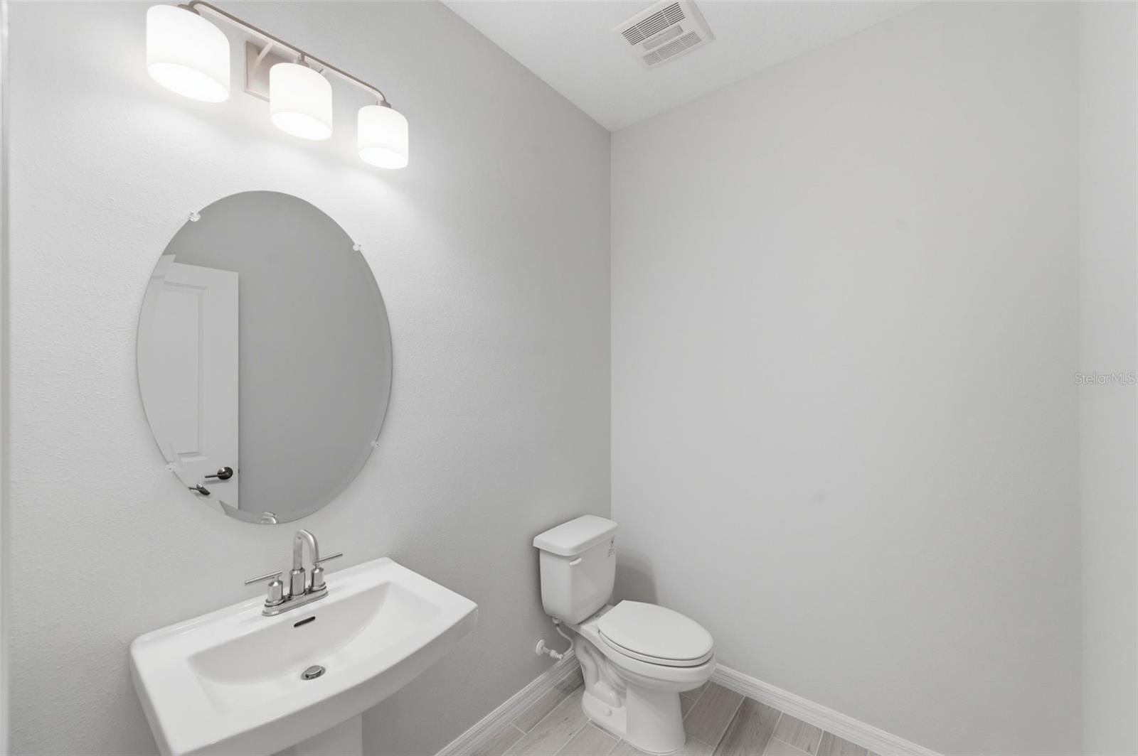 Image 26 of 92 For 1645 Trailhead Lane