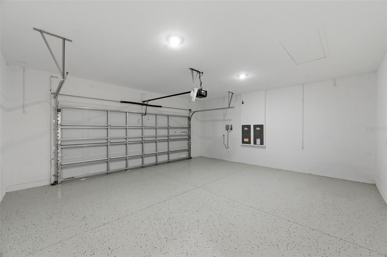 Image 28 of 92 For 1645 Trailhead Lane