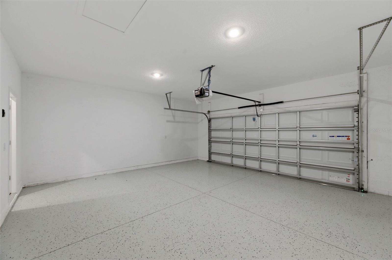 Image 29 of 92 For 1645 Trailhead Lane