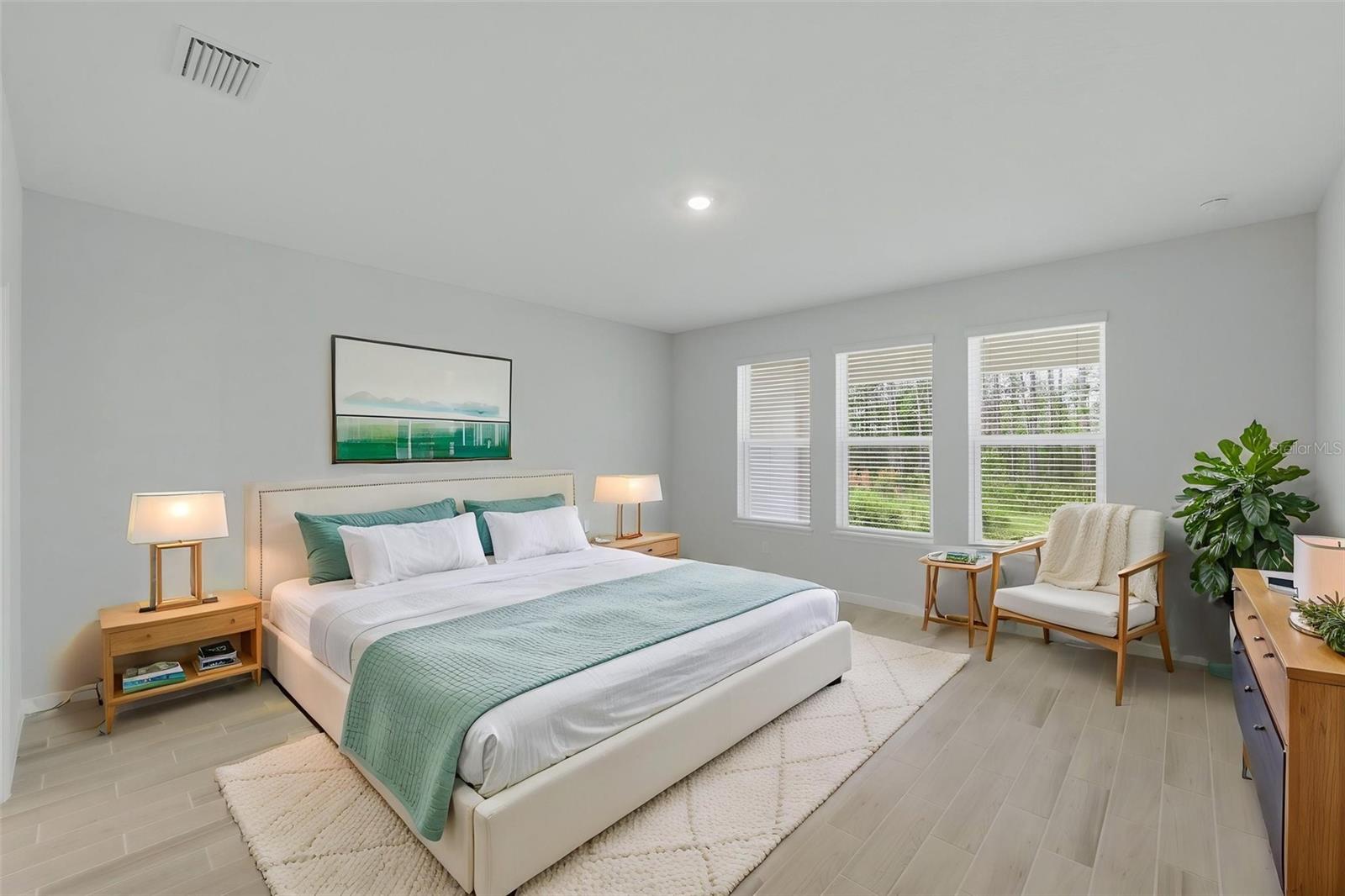 Image 31 of 92 For 1645 Trailhead Lane