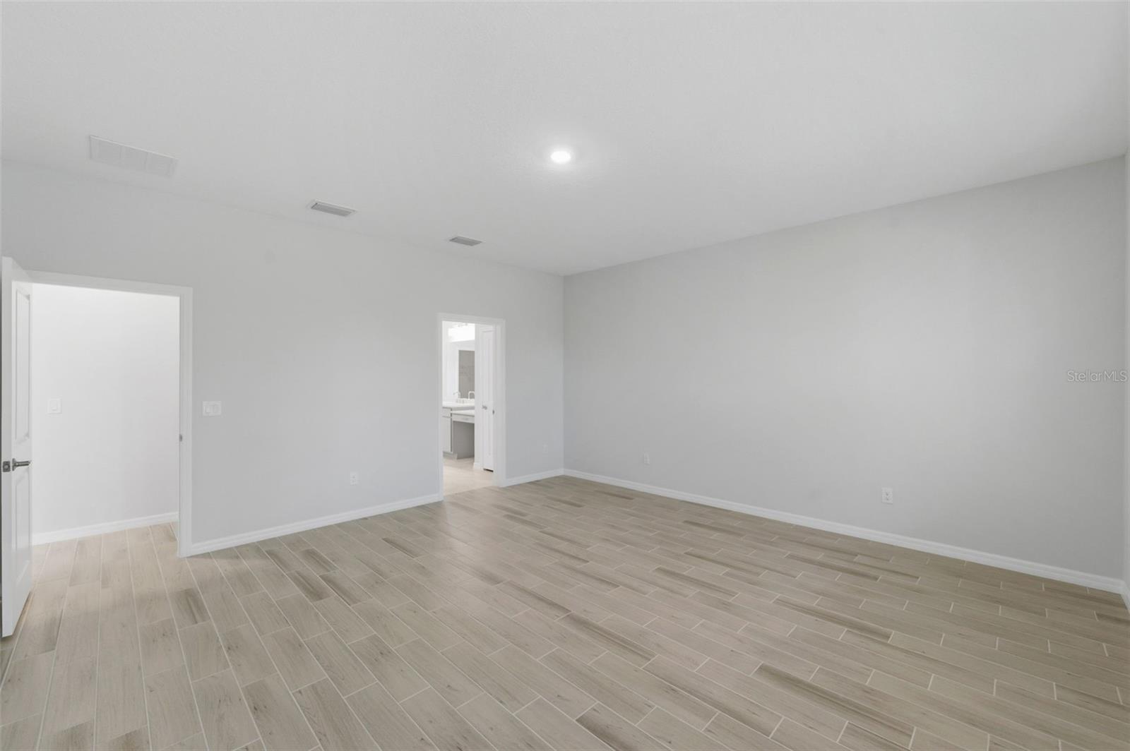 Image 32 of 92 For 1645 Trailhead Lane