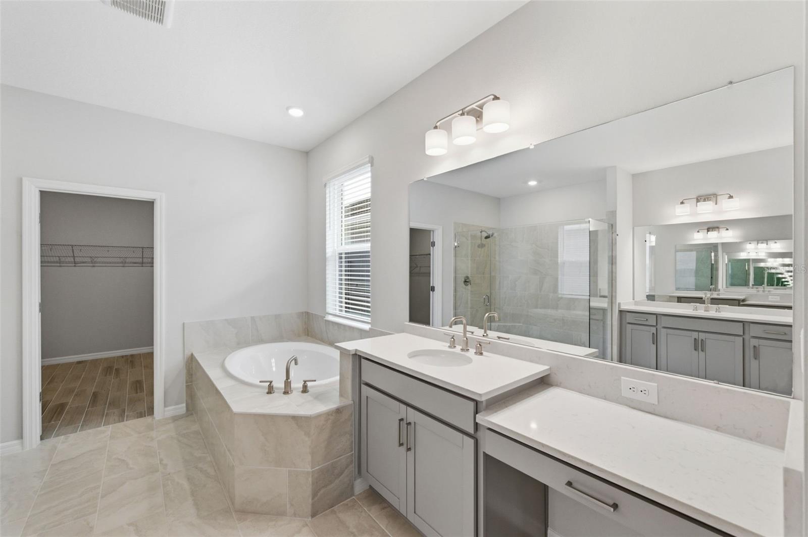 Image 34 of 92 For 1645 Trailhead Lane