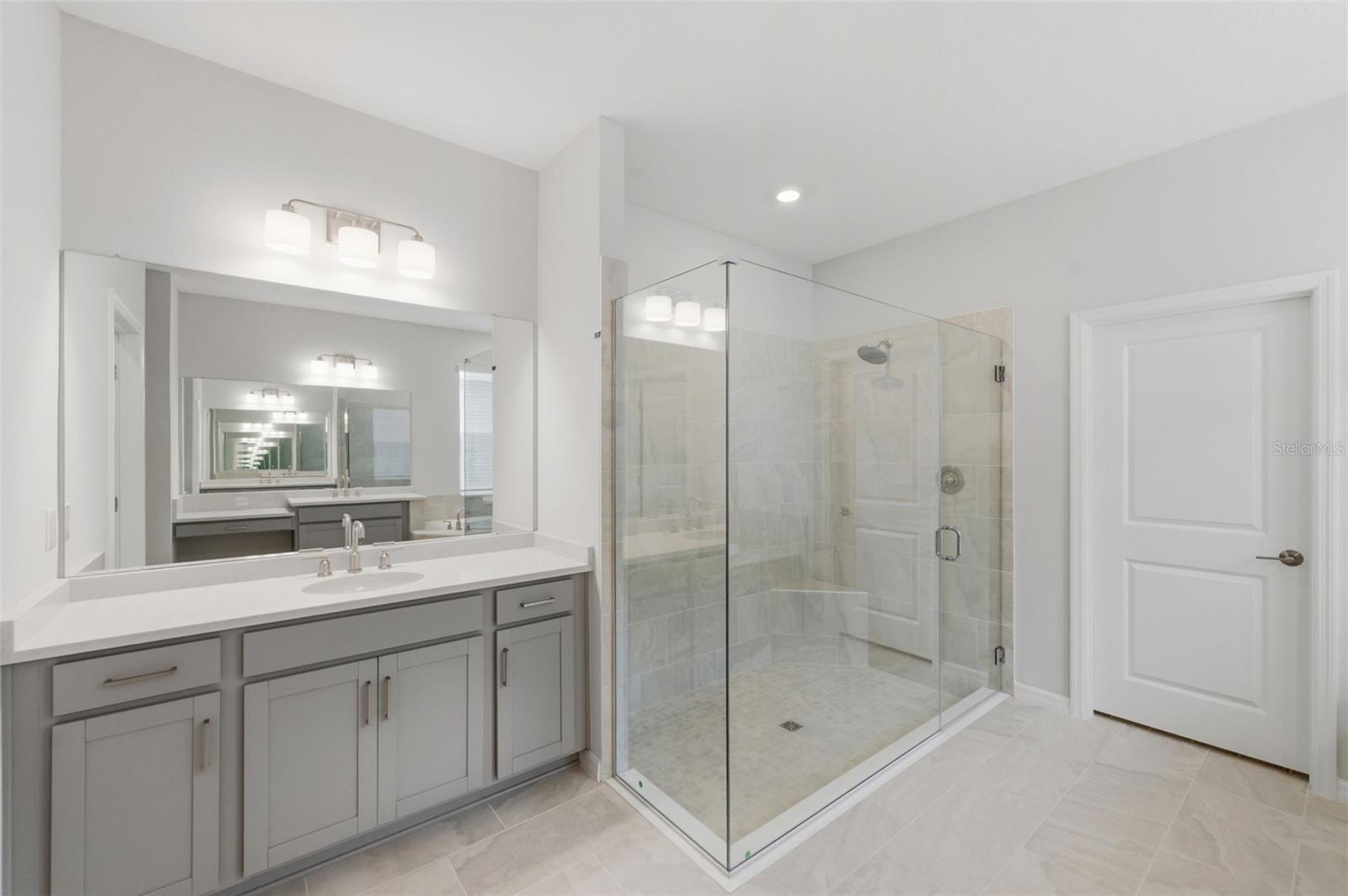 Image 35 of 92 For 1645 Trailhead Lane