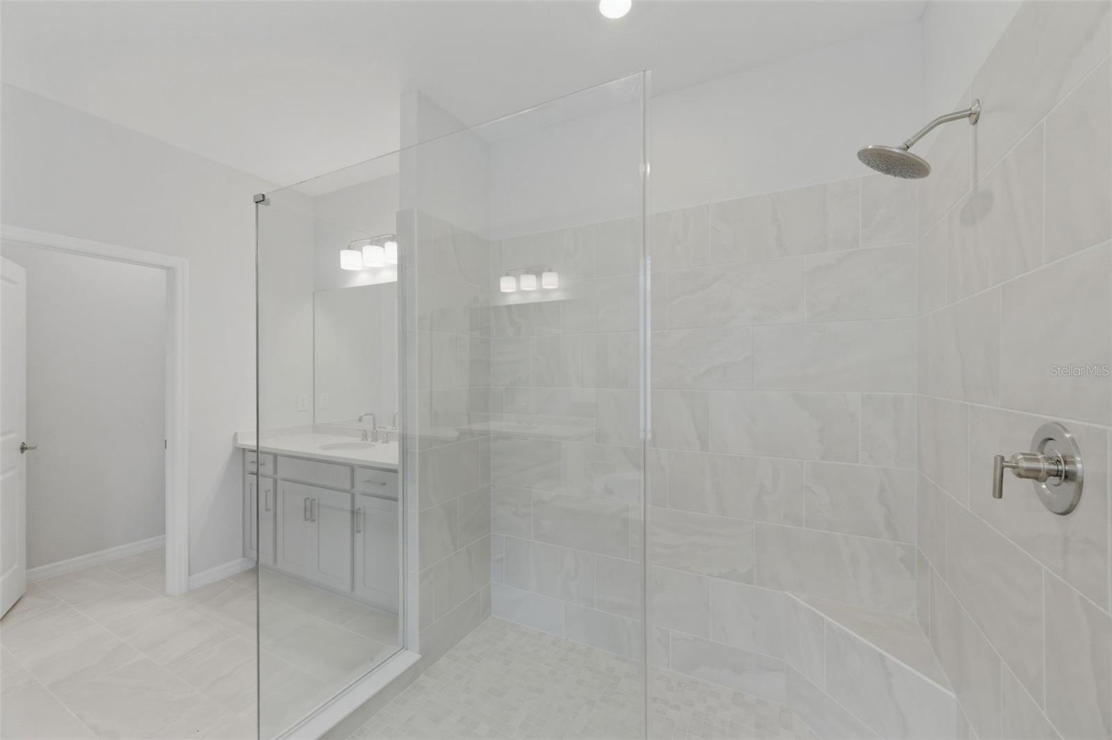 Image 36 of 92 For 1645 Trailhead Lane