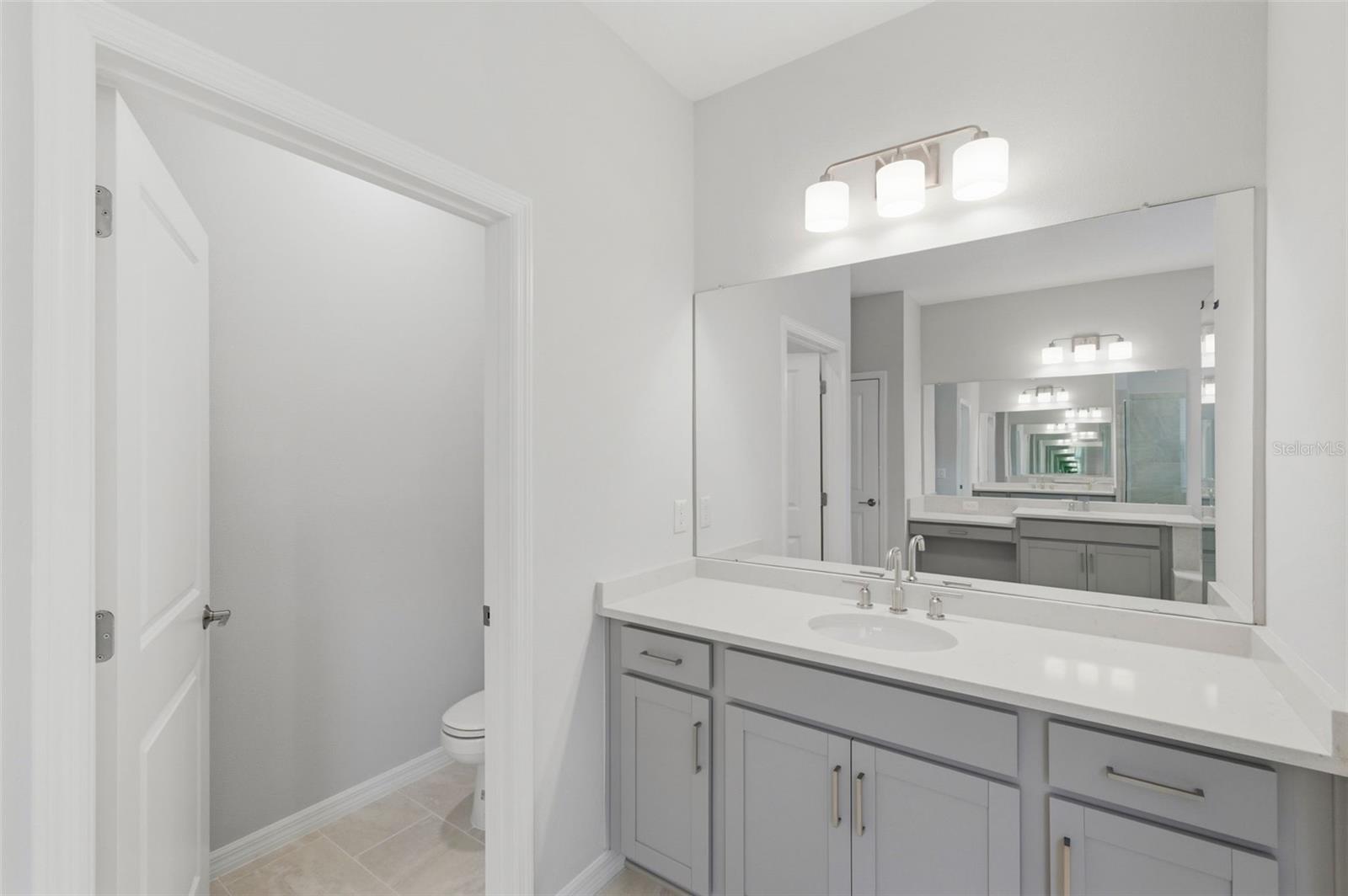 Image 37 of 92 For 1645 Trailhead Lane