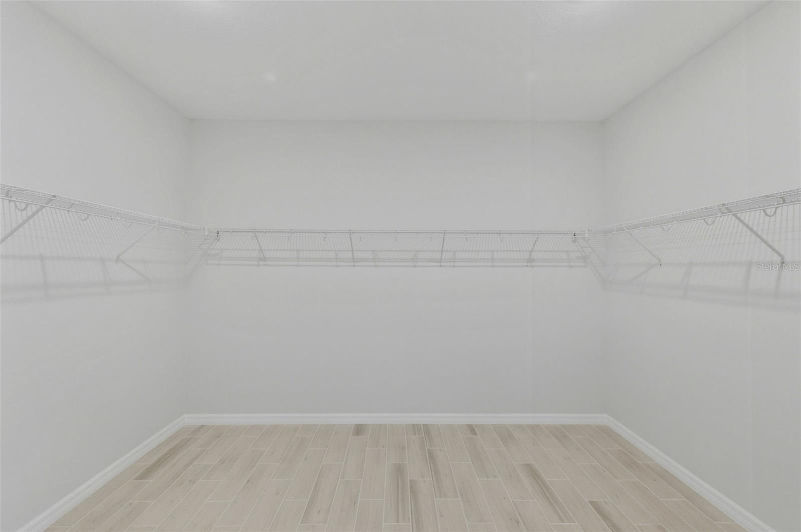 Image 39 of 92 For 1645 Trailhead Lane