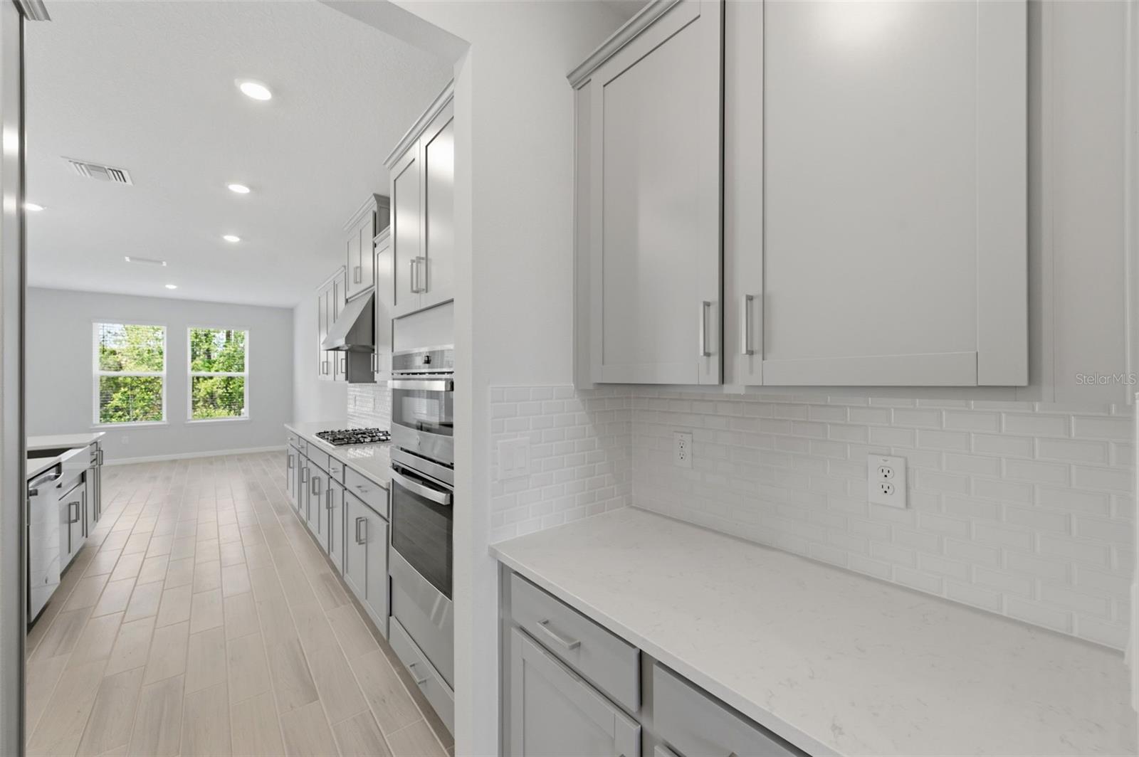 Image 40 of 92 For 1645 Trailhead Lane