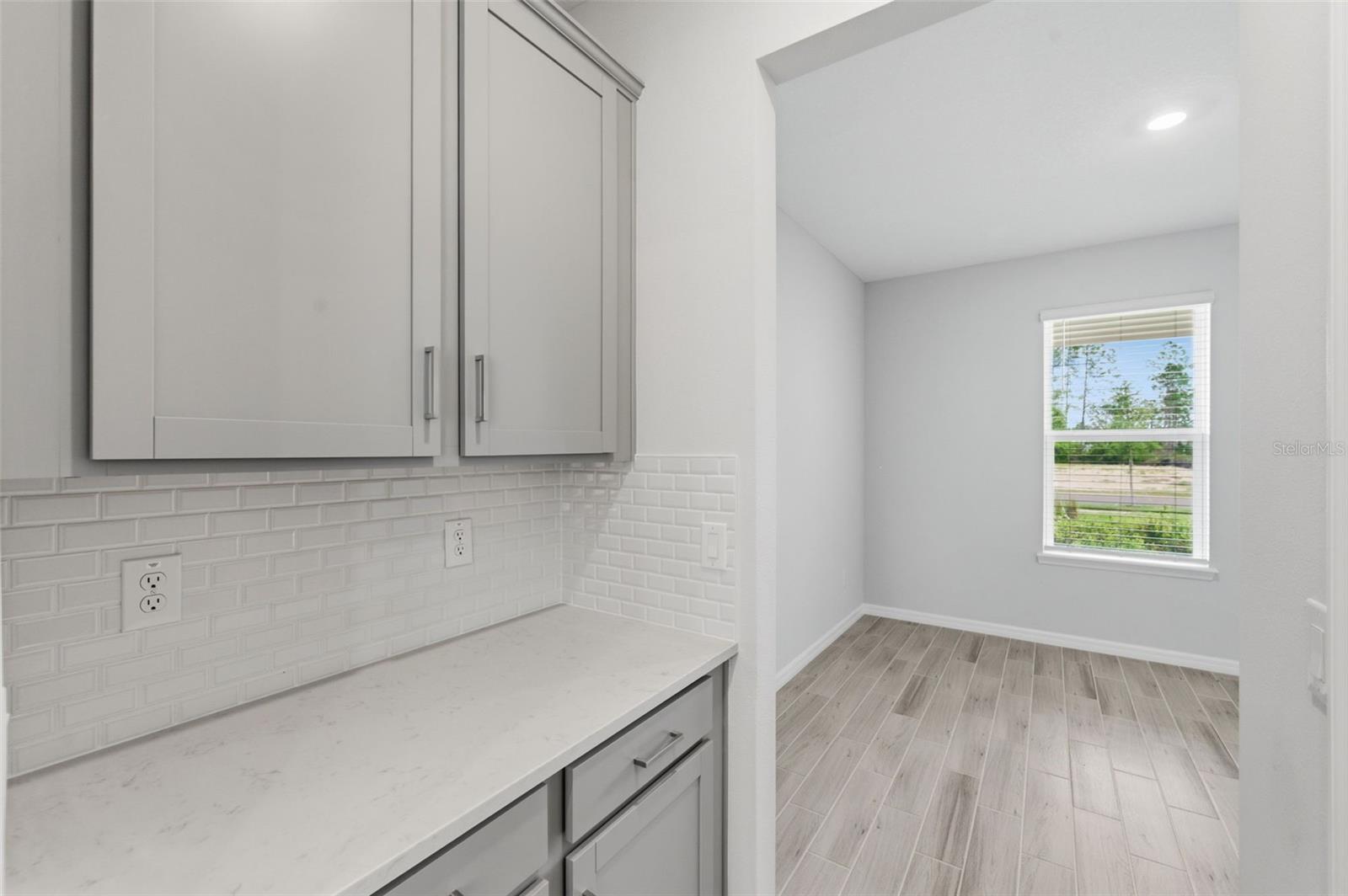 Image 41 of 92 For 1645 Trailhead Lane