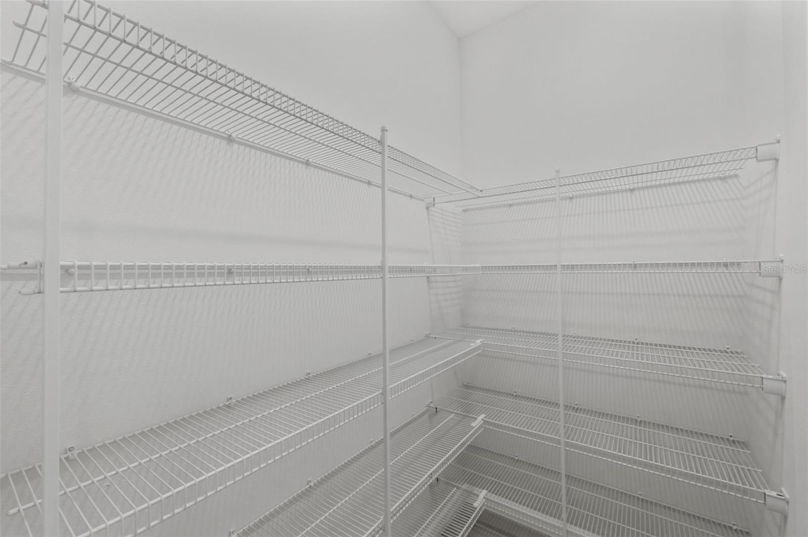 Image 42 of 92 For 1645 Trailhead Lane