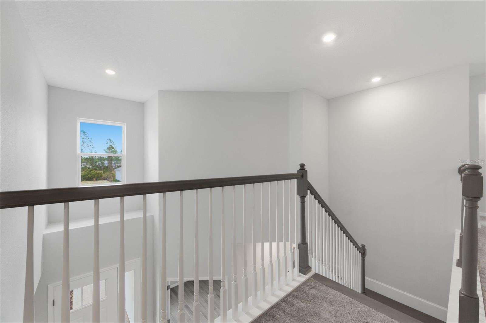 Image 43 of 92 For 1645 Trailhead Lane