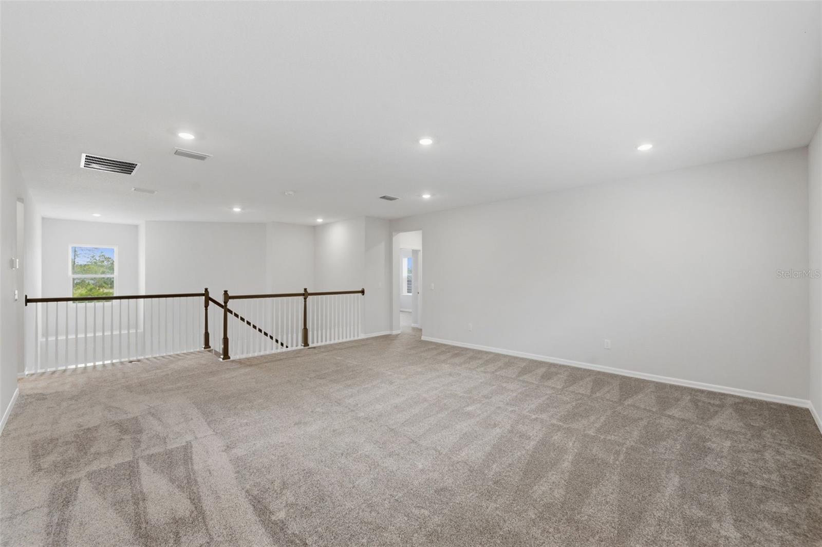 Image 46 of 92 For 1645 Trailhead Lane