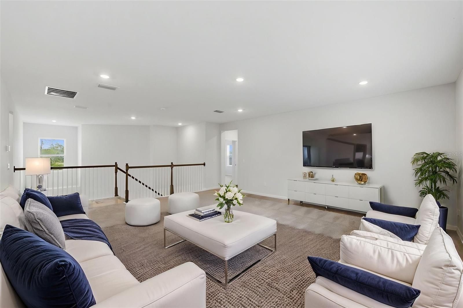 Image 47 of 92 For 1645 Trailhead Lane