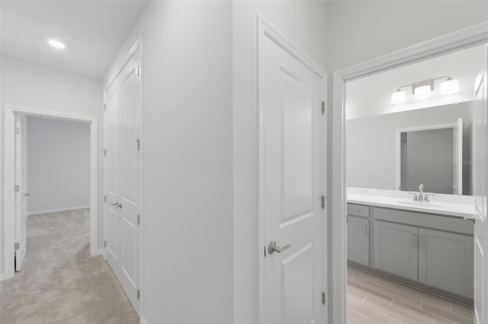 Image 48 of 92 For 1645 Trailhead Lane