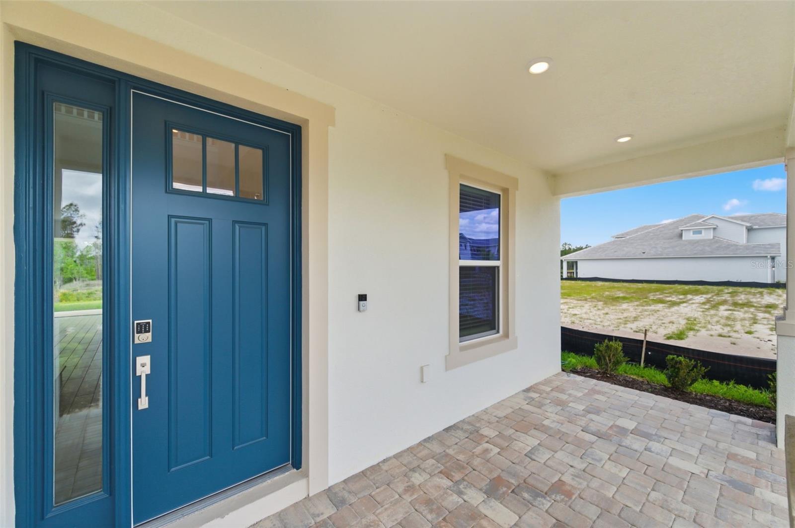 Image 5 of 92 For 1645 Trailhead Lane