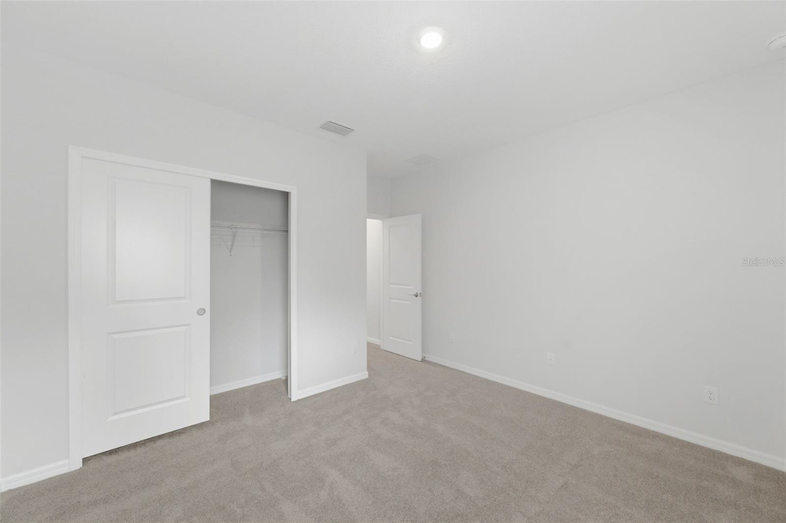 Image 50 of 92 For 1645 Trailhead Lane