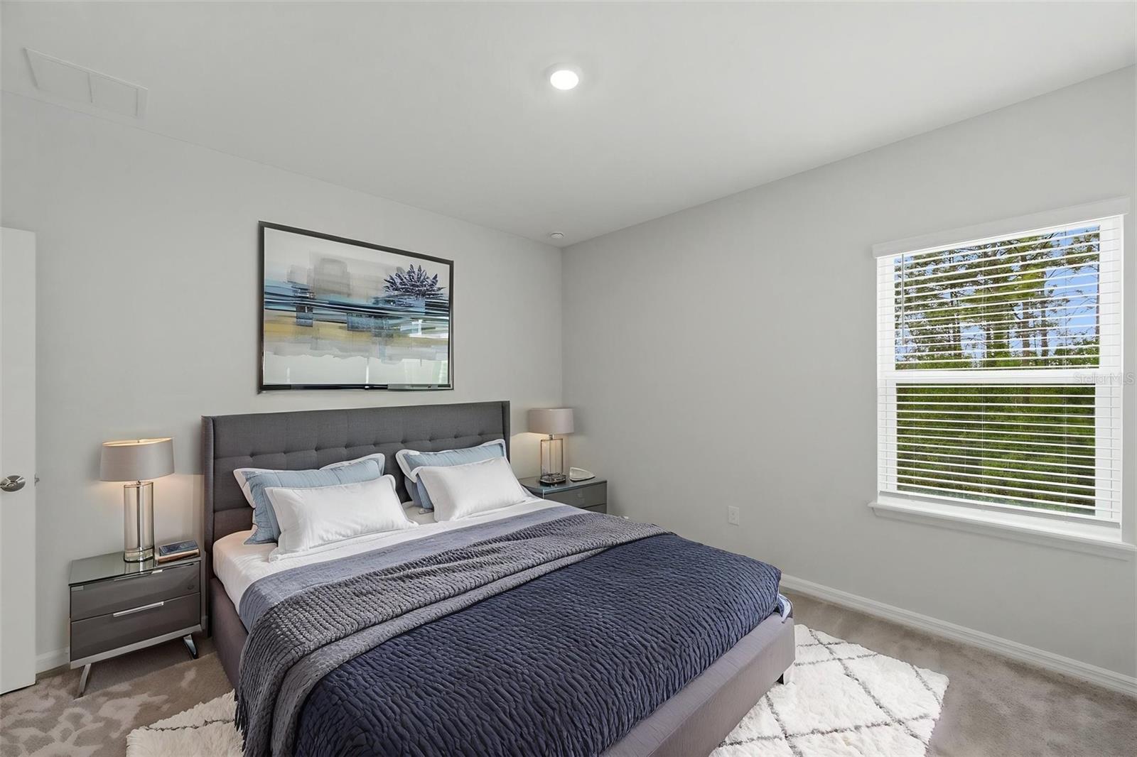 Image 51 of 92 For 1645 Trailhead Lane