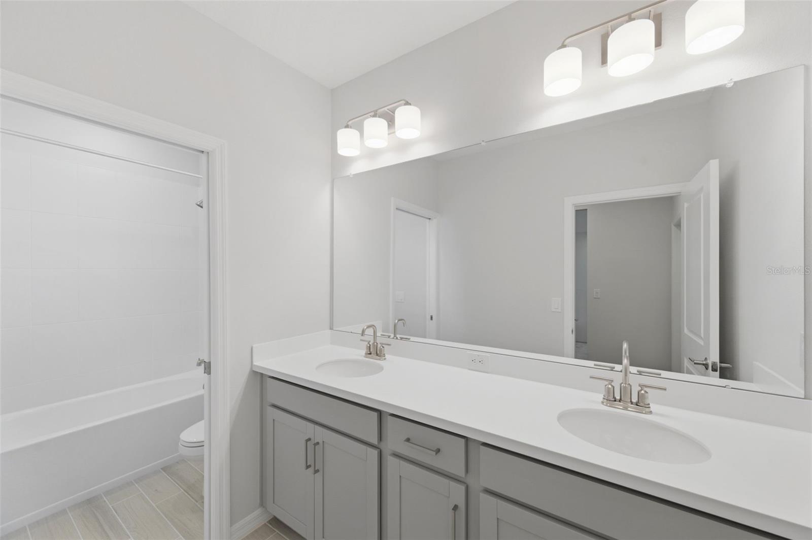 Image 52 of 92 For 1645 Trailhead Lane