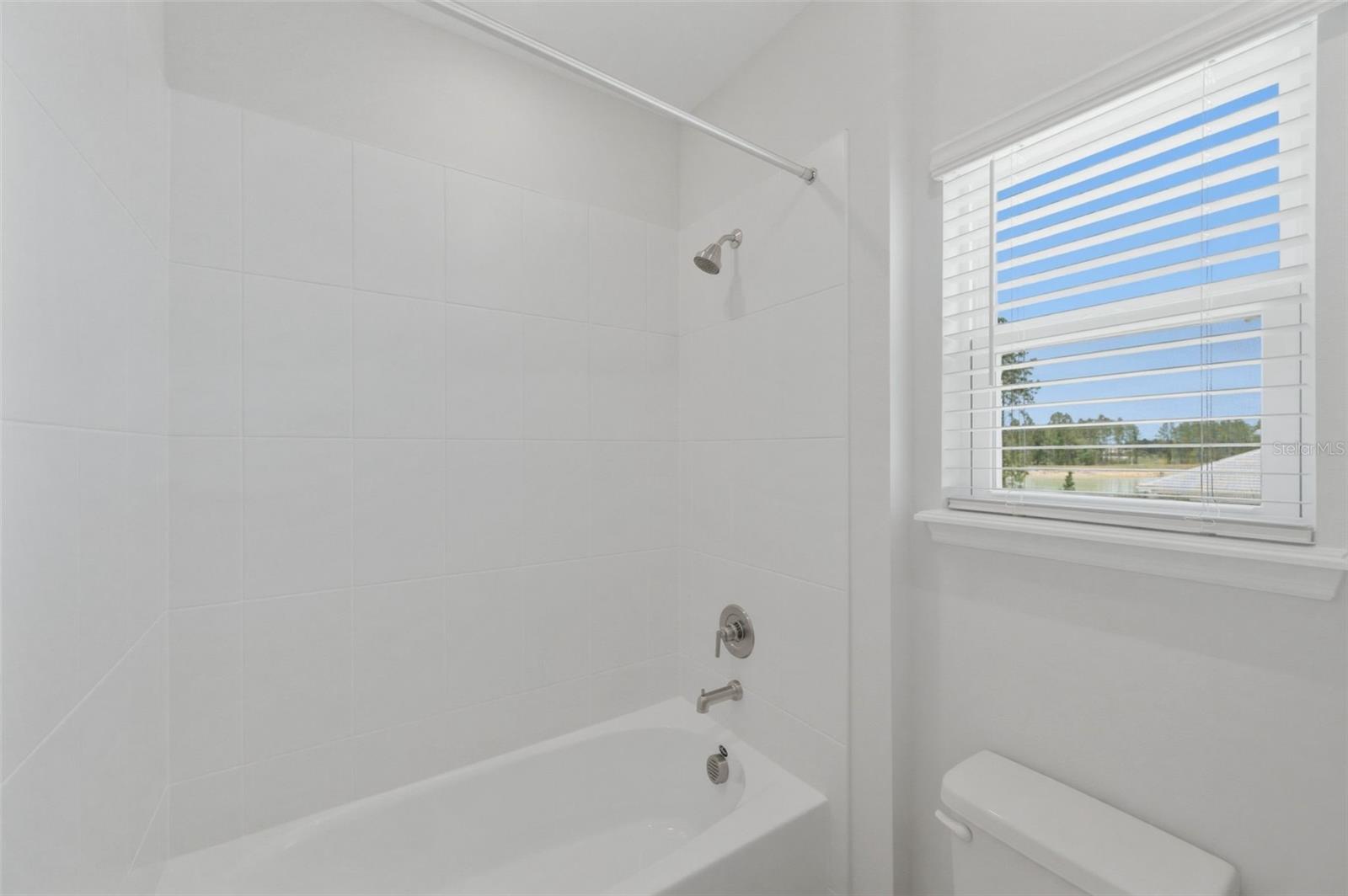 Image 53 of 92 For 1645 Trailhead Lane