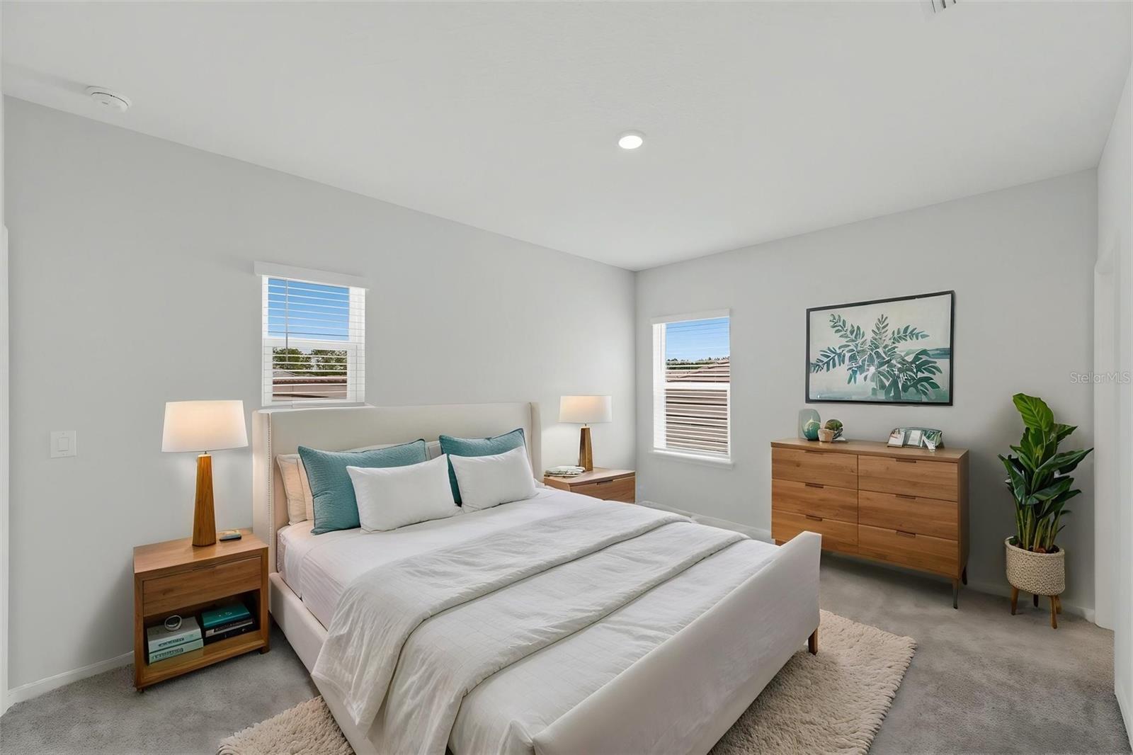 Image 54 of 92 For 1645 Trailhead Lane