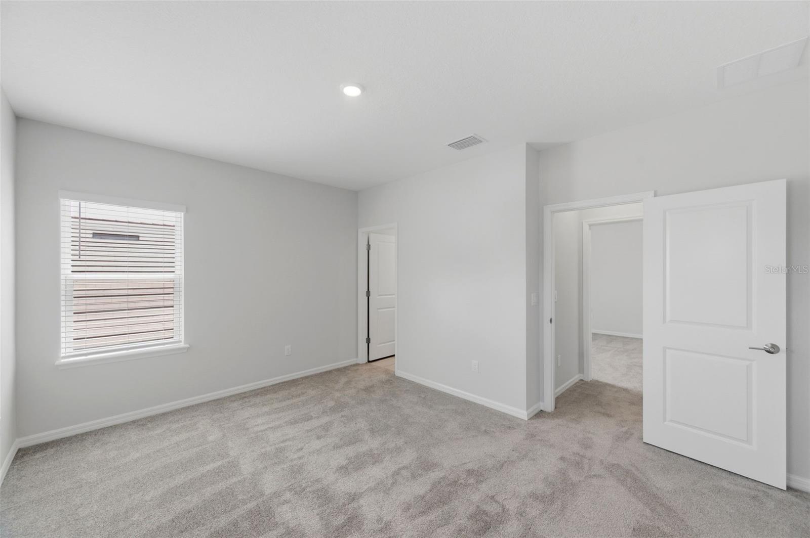 Image 55 of 92 For 1645 Trailhead Lane