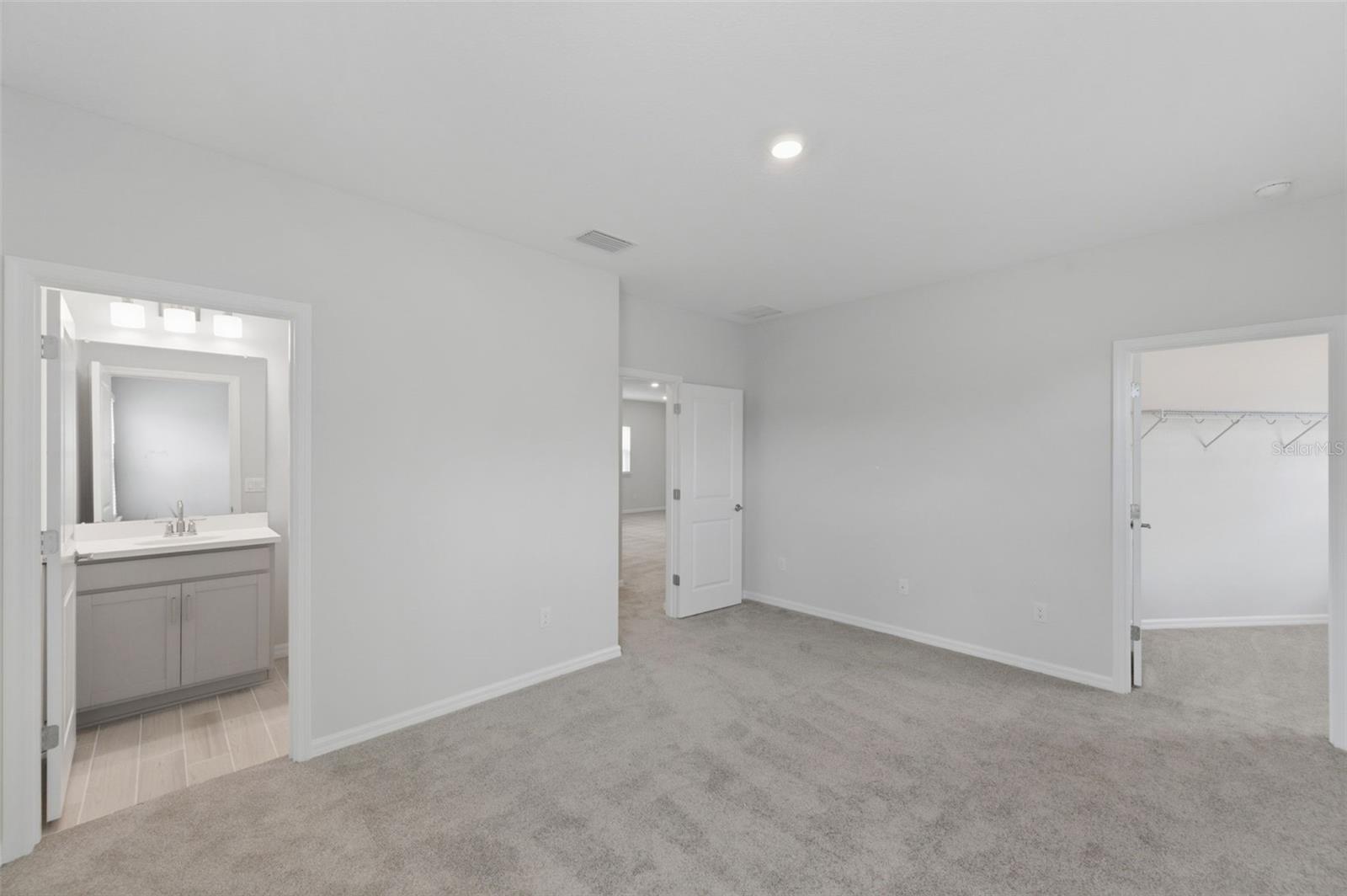 Image 56 of 92 For 1645 Trailhead Lane