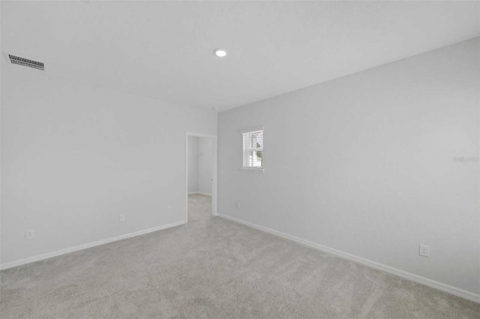 Image 57 of 92 For 1645 Trailhead Lane