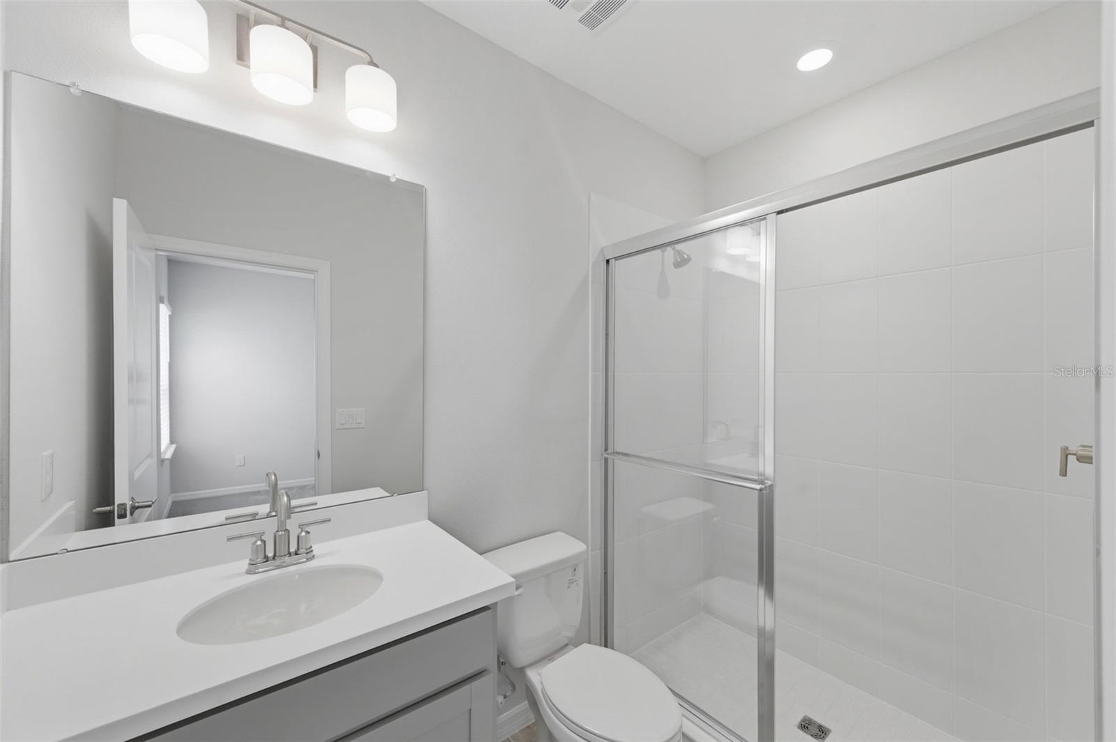 Image 58 of 92 For 1645 Trailhead Lane