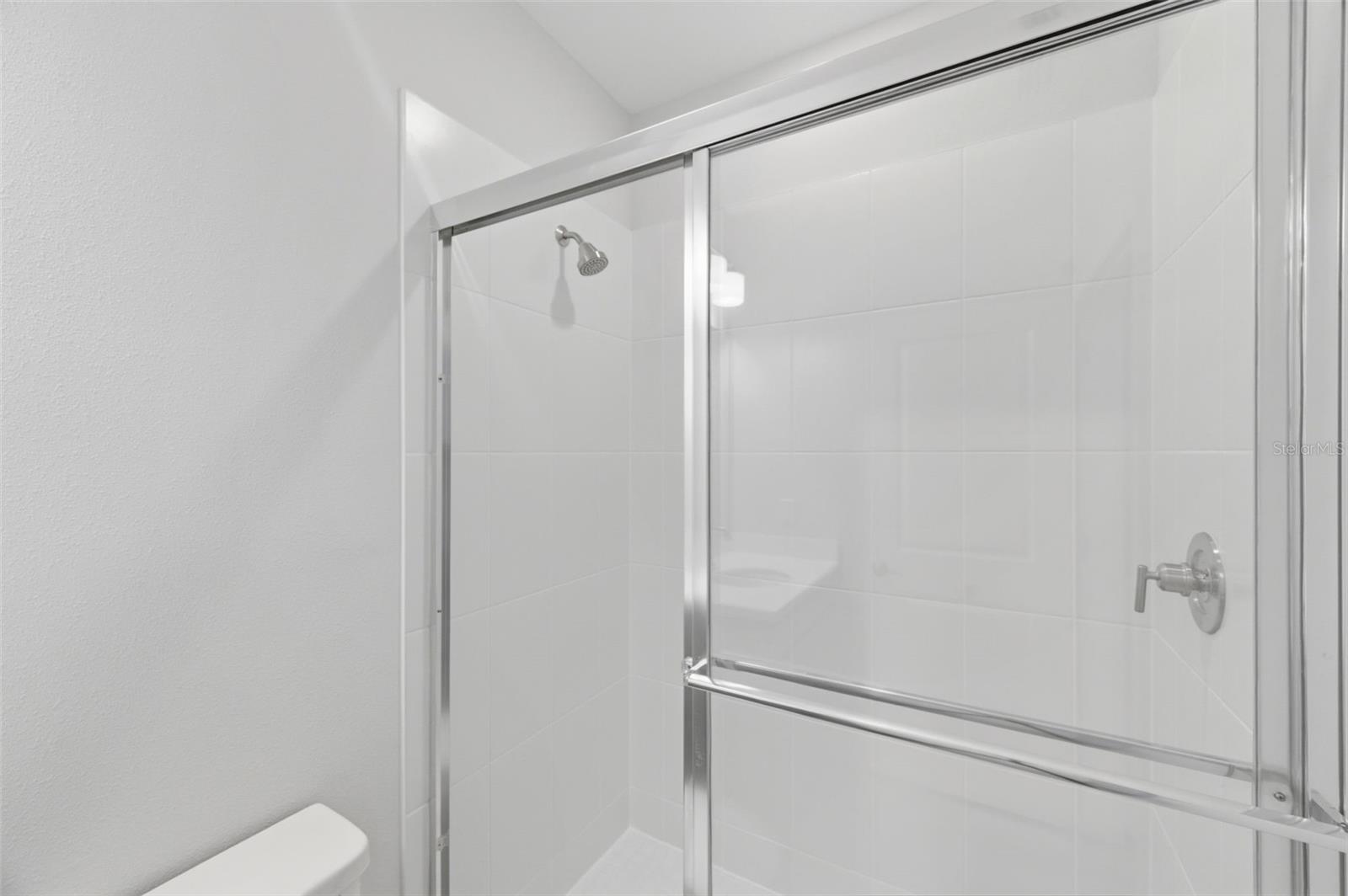 Image 59 of 92 For 1645 Trailhead Lane