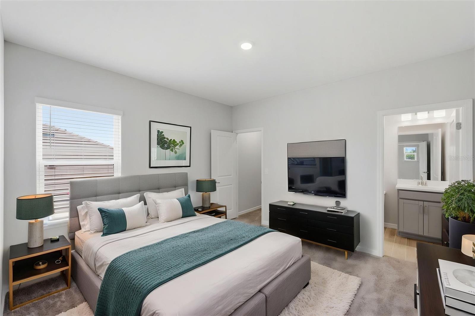 Image 61 of 92 For 1645 Trailhead Lane