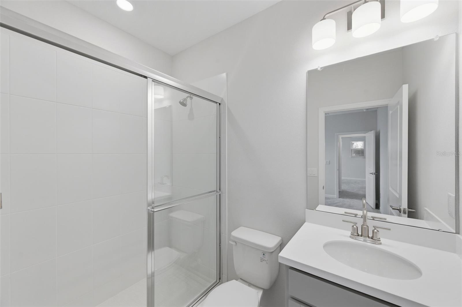 Image 64 of 92 For 1645 Trailhead Lane