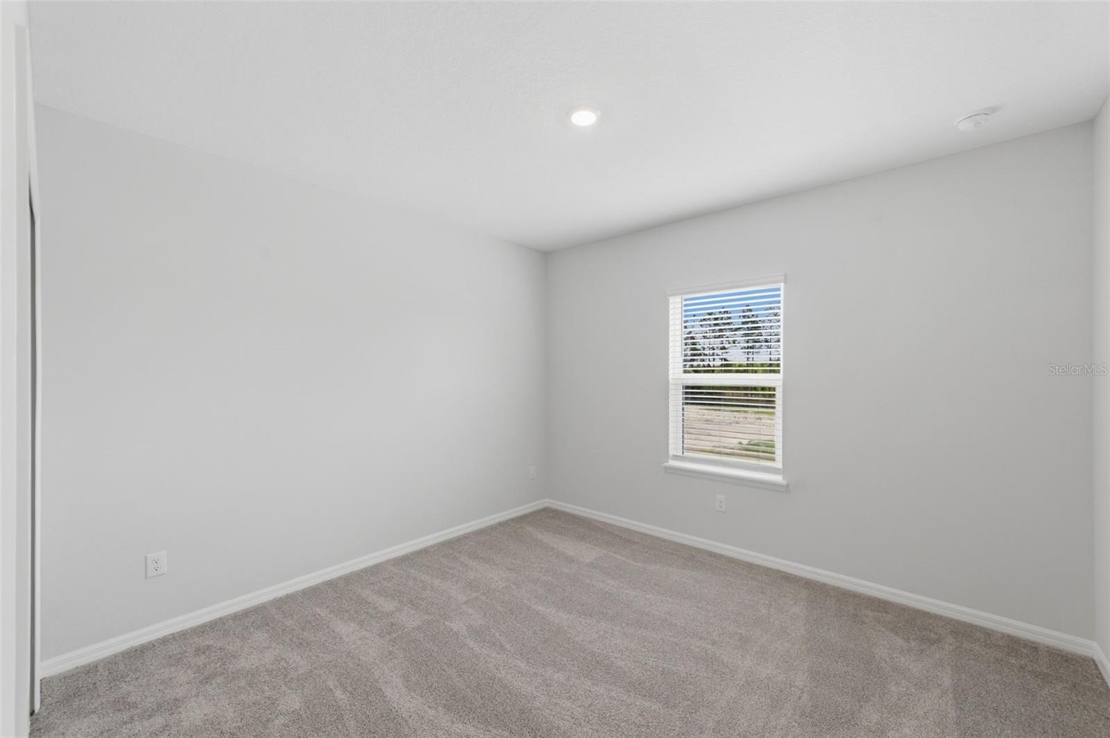 Image 65 of 92 For 1645 Trailhead Lane