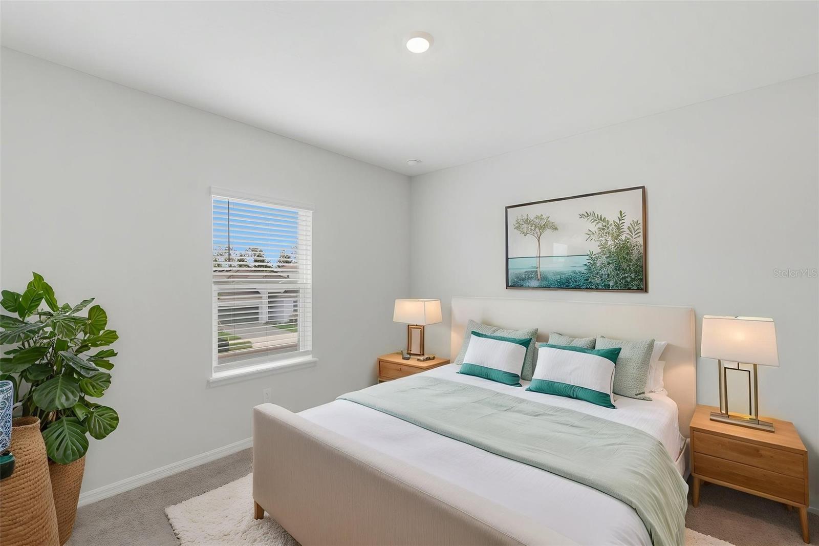 Image 66 of 92 For 1645 Trailhead Lane