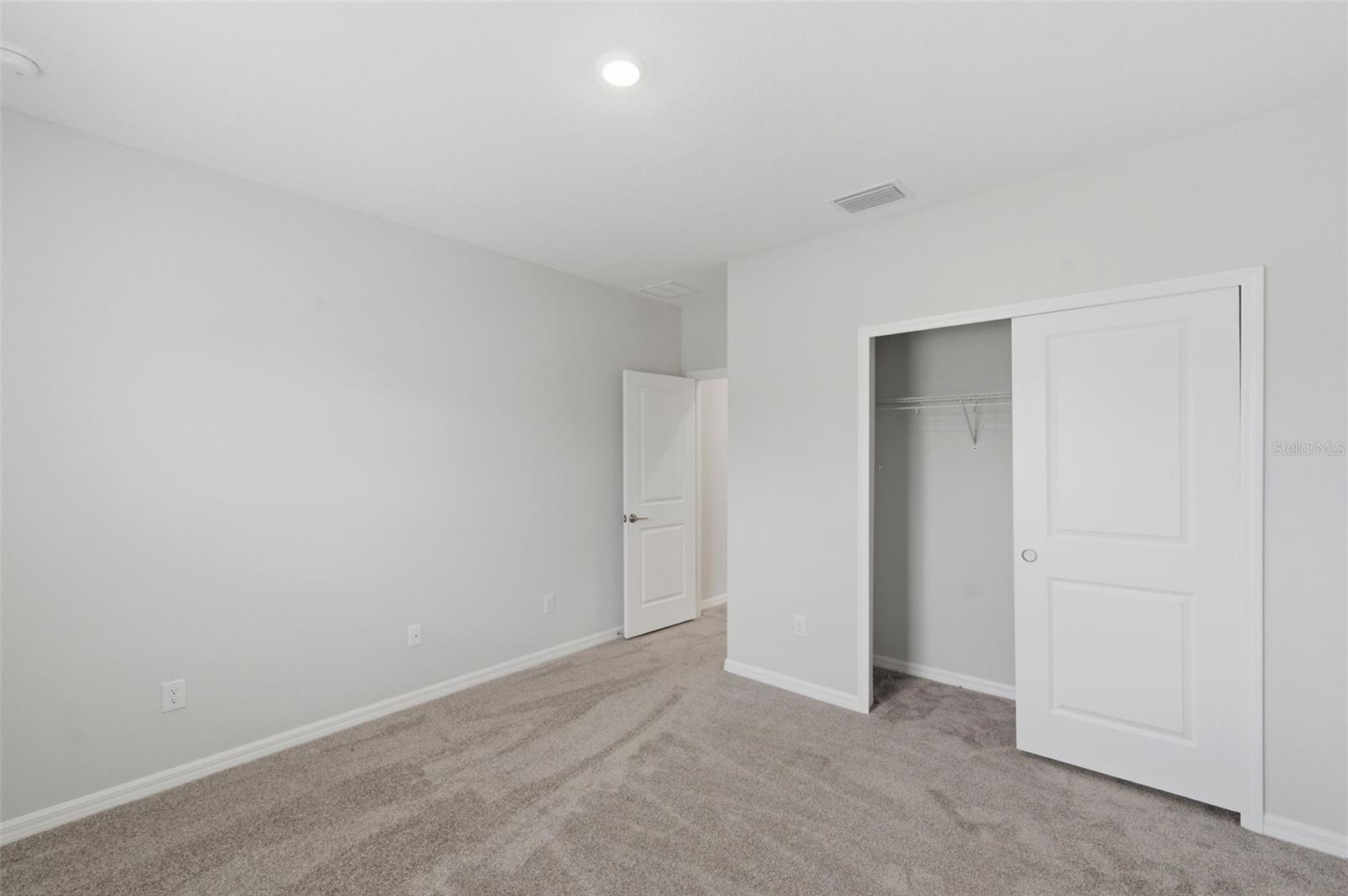 Image 67 of 92 For 1645 Trailhead Lane