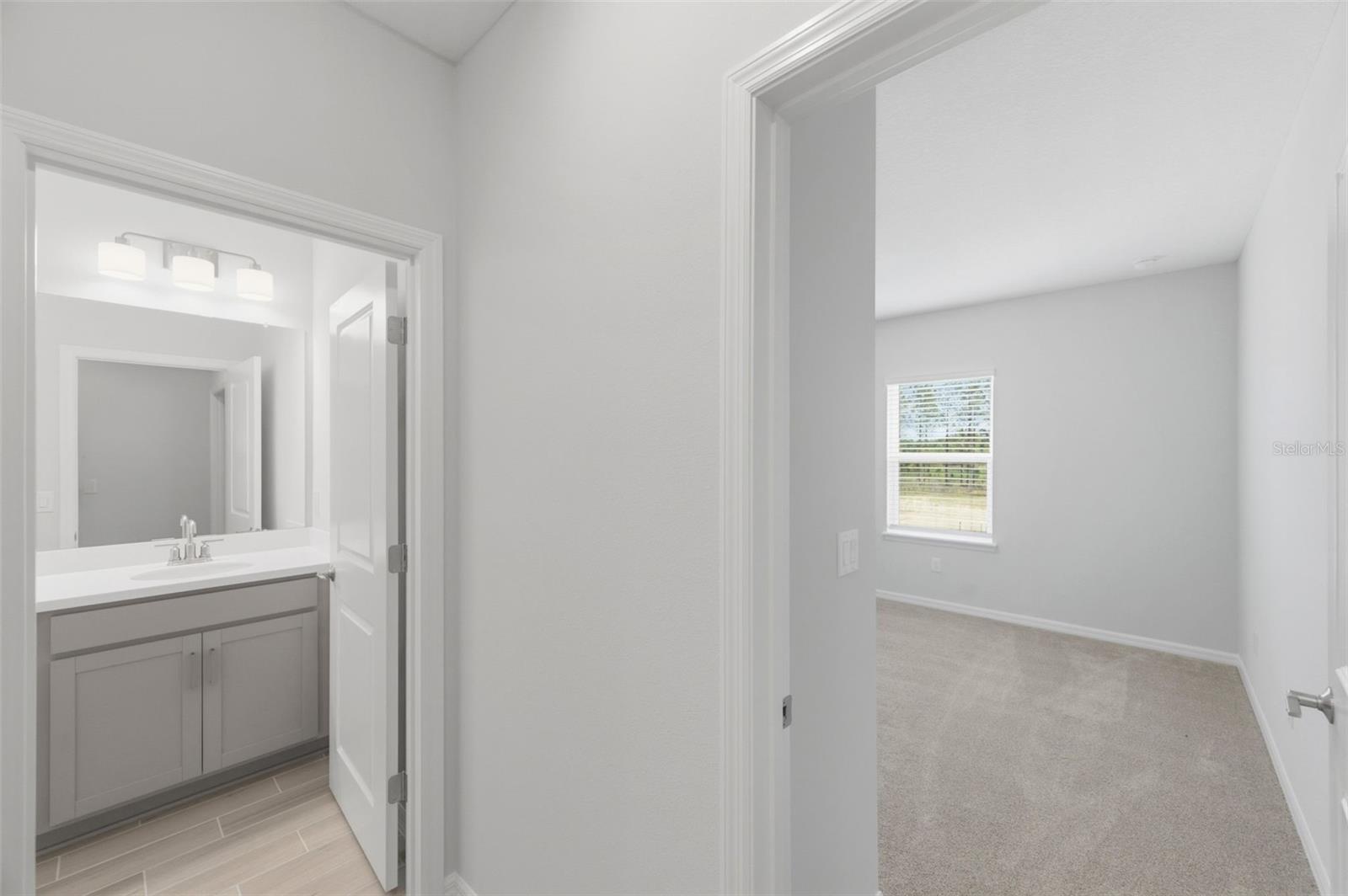 Image 69 of 92 For 1645 Trailhead Lane