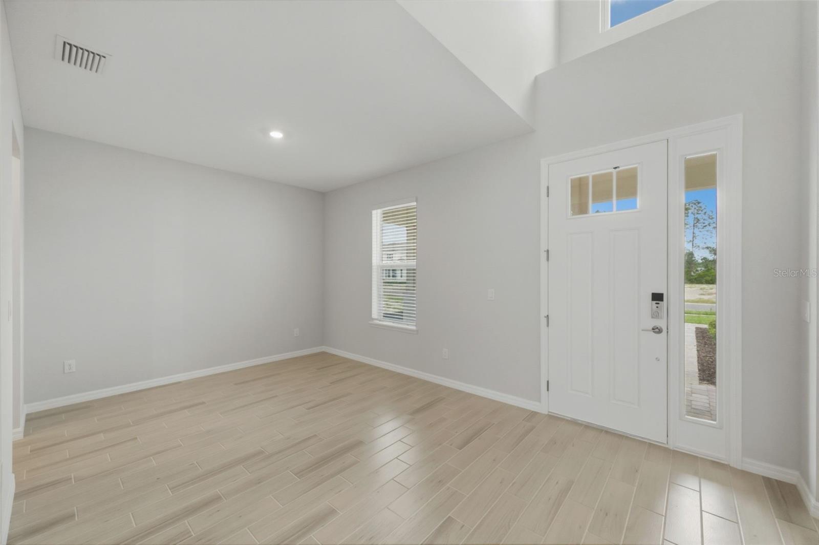 Image 7 of 92 For 1645 Trailhead Lane