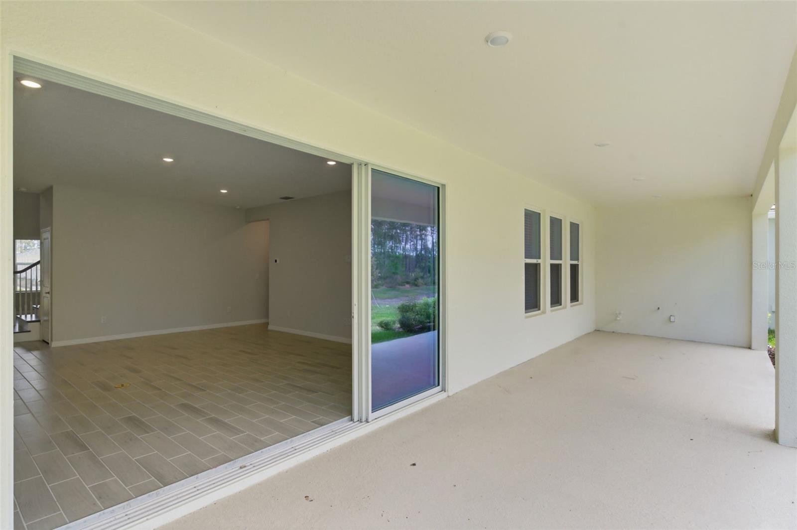 Image 75 of 92 For 1645 Trailhead Lane