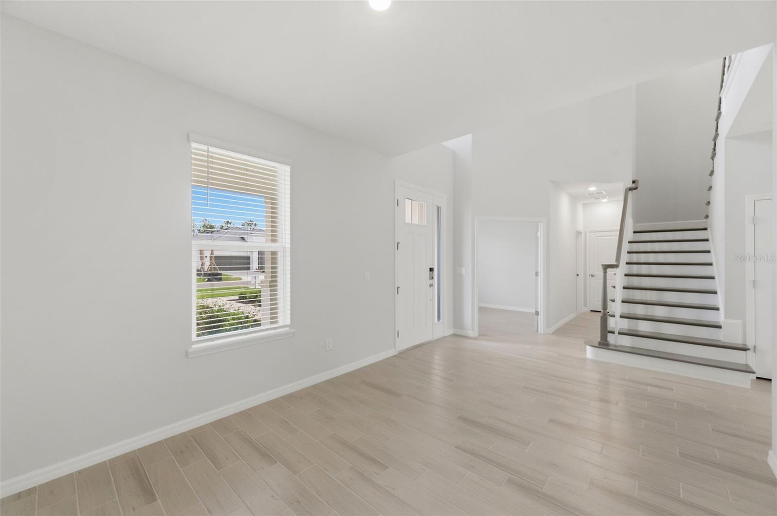 Image 8 of 92 For 1645 Trailhead Lane