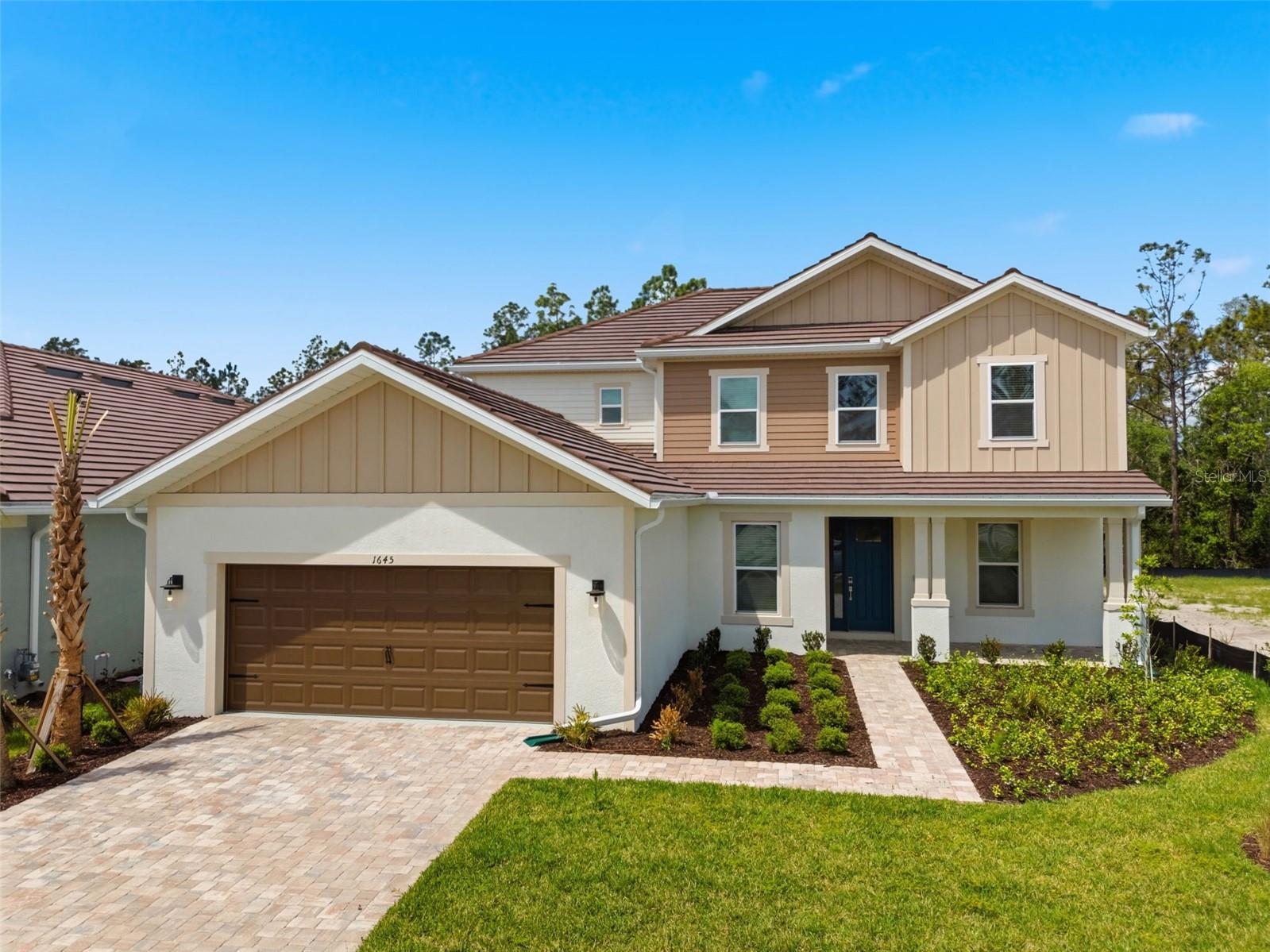 Image 83 of 92 For 1645 Trailhead Lane