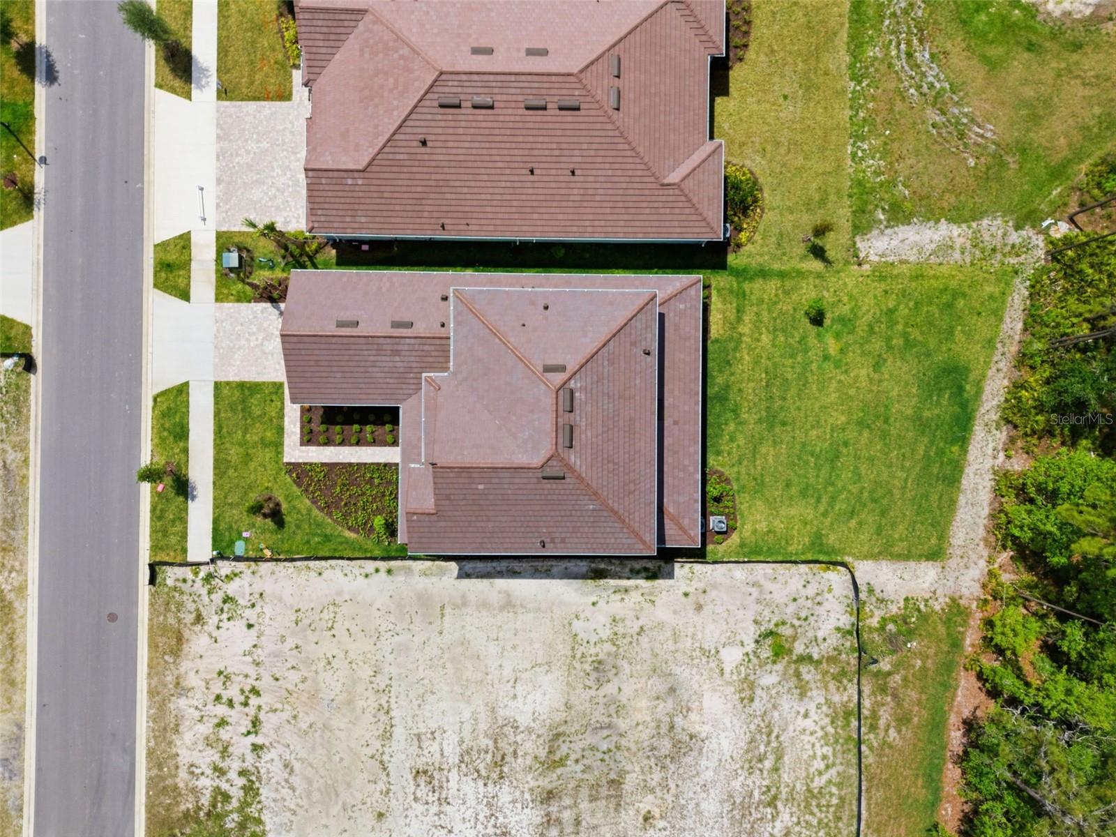 Image 86 of 92 For 1645 Trailhead Lane