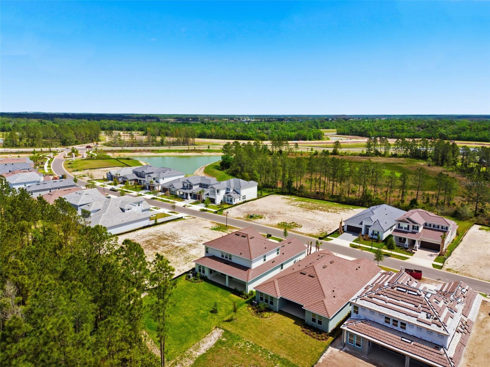 Image 87 of 92 For 1645 Trailhead Lane