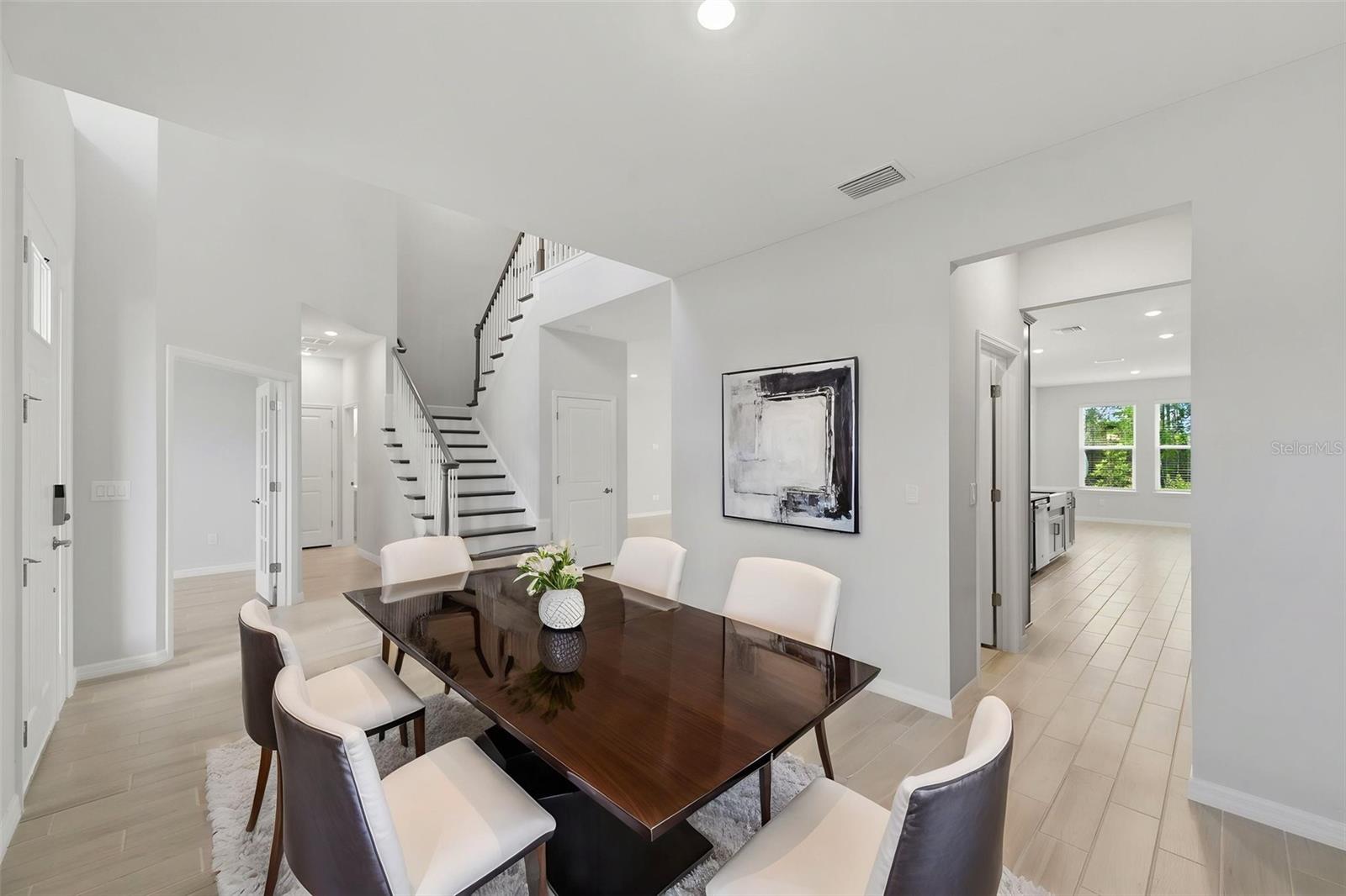 Image 9 of 92 For 1645 Trailhead Lane