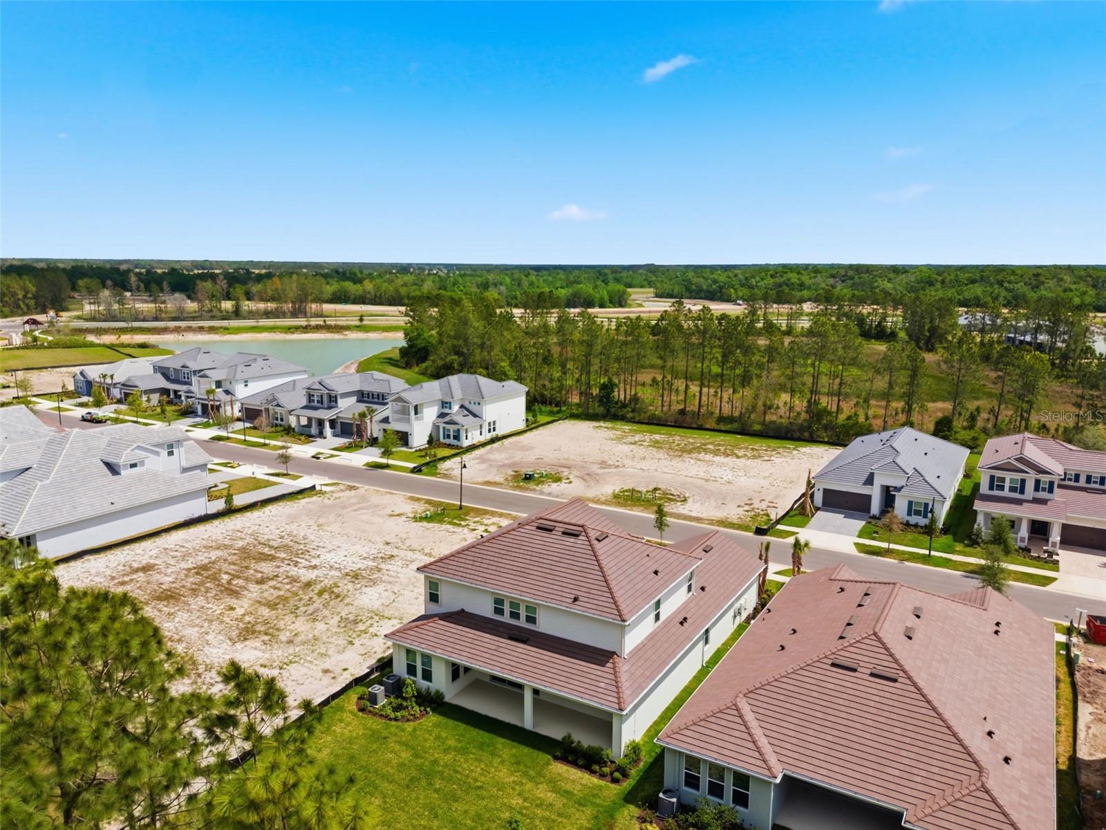 Image 92 of 92 For 1645 Trailhead Lane