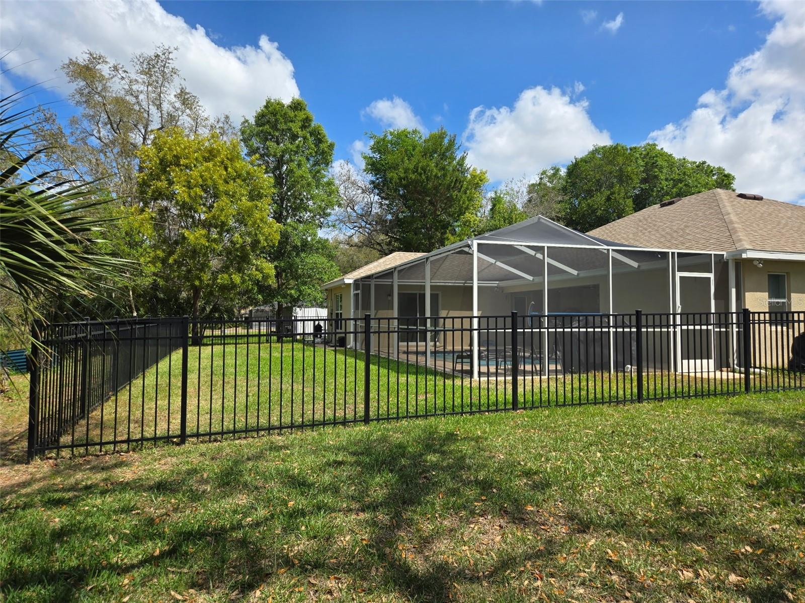 Image 2 of 5 For 4255 Rachel Boulevard